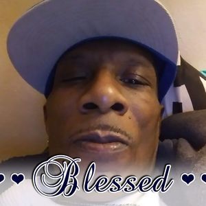 Meet your Posher, Johnny